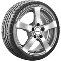 Produktbild: PIRELLI Winterreifen 1863100 255/35 R19 96V