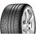 Produktbild: Pirelli Winter 240 Sottozero Ii 255/35 R19 96V XL Winterreifen