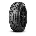 Produktbild: Pirelli W 240 Sottozero II XL FSL M+S - 255/35R19 96V - Winterreifen