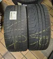 Produktbild: 2x Pirelli Winterreifen 240 Sottozero II 255/35 R19 96V XL M+S MO 6mm