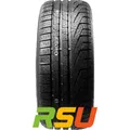 Produktbild: 2x Pirelli W 240 Sottozero S2 MO FSL XL 3PMSF 255/35 R19 96V Winterreifen
