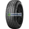 Produktbild: Winterreifen PIRELLI 255/35 R 19 TL 96V W 240 SOTTOZERO S2 XL MO FP W2553519V