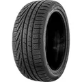 Produktbild: Winterreifen - PIRELLI WINTER 240 SOTTOZERO SERIE II (MO) 255/35R19 96V XL