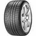 Produktbild: WINTERREIFEN PIRELLI WINTER 240 SOTTOZERO 2 XL MO 255 35 R 19 96 V  MO Mercedes