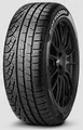 Produktbild: 4 Winterreifen PIRELLI Winter 240 SottoZero Serie II 255/35 R19 96V XL (MO)