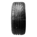 Produktbild: Pirelli Winter W-240 Sottozero S-2 MO XL 255/35 R19 96V Winterreifen | 68165