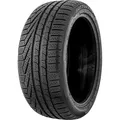 Produktbild: 4x PIRELLI Winterreifen (1 Satz) 255/35 R19 TL 96V WINTER 240 SOTTOZERO SERIE