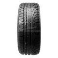 Produktbild: Pirelli Winter W-240 Sottozero S-2 MO XL 255/35 R19 96V Winterreifen | 21372