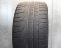 Produktbild: 1x Pirelli Winter 240 Sottozero II 255/35 R19 96V XL M+S, nr 20300