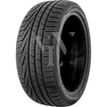 Produktbild: 2x  Winterreifen PIRELLI W210-270 SOTTOZERO S-2 (MO) 255/35 R19 96 V