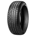 Produktbild: REIFEN TYRE PIRELLI 255/35 R19 96V SOTTOZERO 2 (MO) XL WINTER