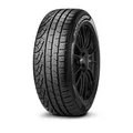 Produktbild: Winterreifen Pirelli 255/35 R19 96V Winter 240 Sottozero Serie II XL M+S MOFSL