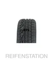 Produktbild: Winterreifen PIRELLI W210-270 SOTTOZERO S-2 255/35 R19 96V