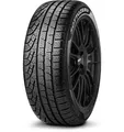 Produktbild: PIRELLI 255/35 R19 96V SOTTOZERO II 240 XL MO (INVIERNO) MERCEDES