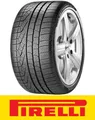 Produktbild: Pirelli Winter 240 Sottozero 2 MO XL 255/35 R19 96V