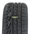 Produktbild: Pirelli W 240 Sottozero S2 MO XL 3PMSF M+S 255/35R19 96V Reifen Winter PKW