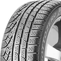 Produktbild: 255/35 R19 96V XL, MO Pirelli Winter 240 SottoZero Serie II
