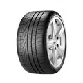 Produktbild: 255/35 R19 96V Pirelli Winter 240 Sottozero Serie II XL FR MO