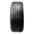 Produktbild: 1x 255/35 R19 96V Pirelli Winter W-240 Sottozero S-2 MO XL Winterreifen | 46572