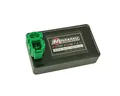 Produktbild: CDI Zündbox Naraku Racing V.2 für SYM Orbit II 50 4T