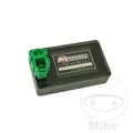 Produktbild: 14975-elektronische Kontrolleinheit CDI DC NARAKU kompatibel mit SYM ALLO 50
