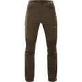 Produktbild: Härkila Scandinavian Hose, Willow Green/Deep Brown, Gr. 60
