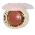 Produktbild: Rare Beauty Stay Vulnerable Melting Blush (Nearly Apricot)