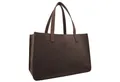Produktbild: Gusti Leder Handtasche Gusti Leder Shopper Agatha (1-tlg), Aktenordner
