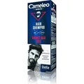 Produktbild: Delia Cosmetics Cameleo Men (150 ml) (33422639)
