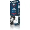 Produktbild: Delia Cosmetics Cameleo Men Shampoo fr Mnner zur Reduzierung von Haarausfall 150ml