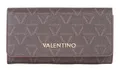 Produktbild: VALENTINO BAGS Geldbörse Wallet