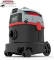 Produktbild: Sprintus Trockensauger ERA EVO Staubsauger Bodenstaubsauger Gewerbesauger Sauger