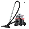 Produktbild: Sprintus Staubsauger ERA EVO HEPA Filter Gewerbesauger | 117.001 Bodenreinigung