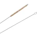 Produktbild: Kerbl Schlauchwischer 155 cm (33646768)