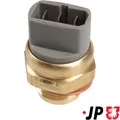 Produktbild: Thermoschalter Temperaturschalter Kühlerlüfter JP JP GROUP 1194000500 für VW T3