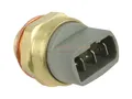 Produktbild: Thermoschalter 95-84/102-91°C für Kühler / Lüfter  für VW Bus T3 1,6D & 1,9 WBX