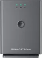 Produktbild: Grandstream DP755 - Basisstation für schnurloses Telefon/VoIP-Telefon - DECT - dreiweg Anruffunktion - SIP - 20 Leitungen (DP755)