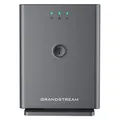 Produktbild: Grandstream BAZA TELEFON VOIP DP755 (DP755)