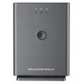Produktbild: Grandstream DP755 - Basisstation für schnurloses Telefon/VoIP-Telefon