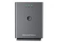 Produktbild: Grandstream DP755 - Basisstation für schnurloses Telefon/VoIP-Telefon