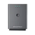 Produktbild: Grandstream Networks DP755 Station de Base DECT Noir