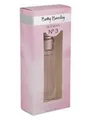 Produktbild: Betty Barclay - Betty Barclay No.3 For Women 15ml EDT