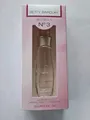 Produktbild: Betty Barclay Woman N⁰ 3 Eau de Toilette Spray  15 ml