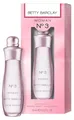Produktbild: Betty Barclay WOMAN No3  Eau de Toilette Natural Spray Vaporisateur 15 ml