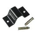 Produktbild: Master Lock Boden- / Wandanker Montageschraube MLK1489E