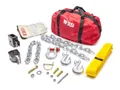 Produktbild: Jack Ork Offroad Kit