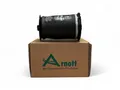 Produktbild: 37126783419 Arnott Luftfeder BMW X5 E70 X5 F15 X6 E71 E72 X6 F16 Hinterachse