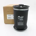 Produktbild: 1x Arnott Luftfeder Luftfederung Federbalg hinten BMW X5 E70 X6 E71 E72