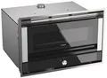 Produktbild: Dometic OVN 0250 Edelstahl-Einbau-Gasbackofen Camping Wohnwagen 1776412