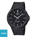 Produktbild: Casio Collection MW-240-1EVEF